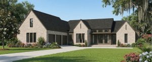 Ktbs 3 St Jude Dream Home Giveaway Draws Sold Out Crowd In Bossier City