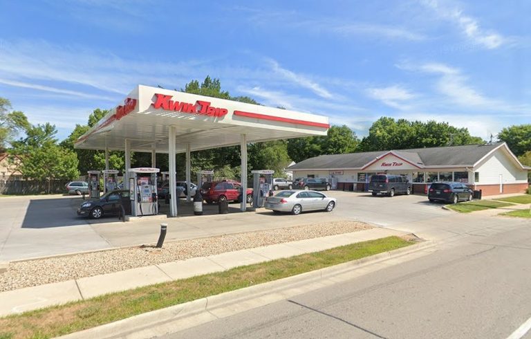 Kwik Trip Rolls Out New Maple Glazed Donut Across Its Midwest Stores