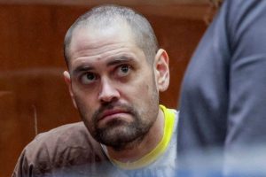 La County Da Says No Death Penalty In Nick Reiner Murder Case