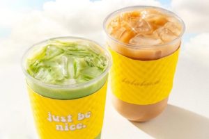 La La Land Cafe Announces Second Cypress Location Near Dunham Pointe