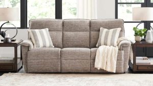 La Z Boy Labor Day Sale Offers Up To 30 Off Recliners Starting At 399