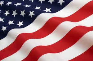 Labor Day 2026 Store Hours What S Open And Closed In The Palm Beaches And Treasu