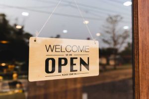 Labor Day Store Hours Which Major Retailers Are Open And Closed