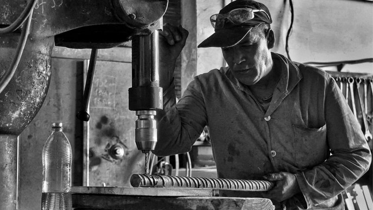 Labor Day Texas Residents Remember Workers Behind The Long Weekend