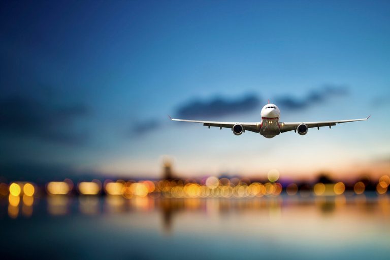 Labor Day Travel Costs Rise As Gas Hits 4 12 And Airfare Climbs