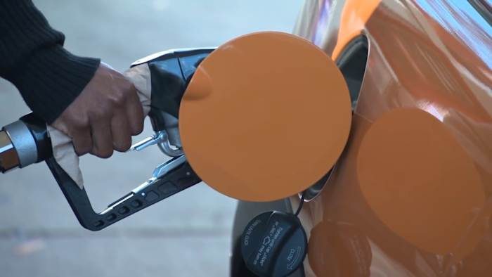 Labor Day Weekend Travel Texas Road Congestion Gas Prices And Tips For Families