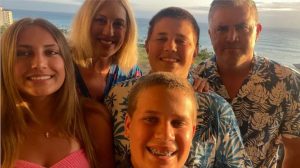 Ladera Ranch Families Push For Environmental Review After Rare Pediatric Cancer