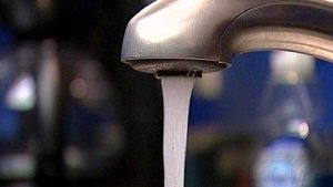 Lake Helen Takes Well Offline After E Coli Detected Issues Safety Guidance