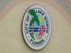 Lake Worth Beach Extends Sheriff Contract Amid Immigration Enforcement Concerns