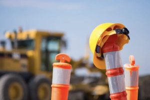 Lakeway Council Pushes Back On Rm 620 Six Lane Expansion Near High School