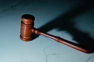 Lane Community College Soccer Coach Sued Over Alleged Phone Tracking And Menstru