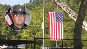 Larry Henderson Memorial Softball Tournament Returns To Support Hamilton County