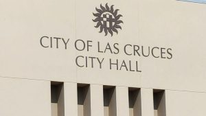 Las Cruces City Council Launches Plan For Youth Advisory Council