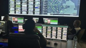 Las Cruces Offers Non Emergency Phone Line And Online Portal For Reporting Crime