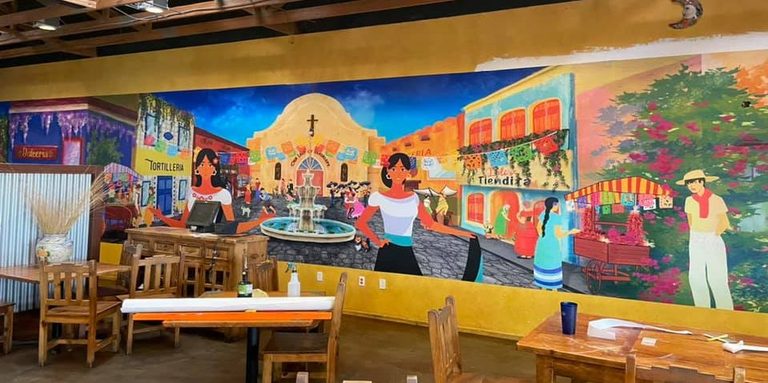 Las Cruces Sun News Launches Monthly Movers Shakers Series Spotlighting Local Le