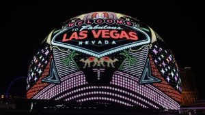 Las Vegas Launches 5 Day Sale To Boost Visitor Numbers