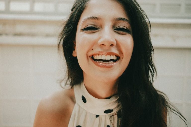 Laughter Therapy Shown To Ease Breathing For Copd Patients In New Study