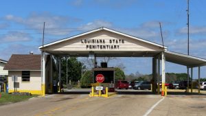 Lawsuit Claims Louisiana Corrections Department Keeps Inmates Beyond Court Order