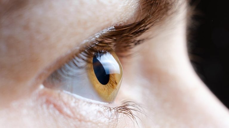 Lawsuits Allege Glp 1 Weight Loss Drugs May Increase Rare Eye Stroke Risk
