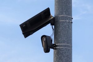 League City Creates Citizen Data Privacy Committee To Oversee Flock Safety Camer