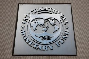 Lebanon Seeks New Imf Staff Level Deal As Banking Reform Law Passes