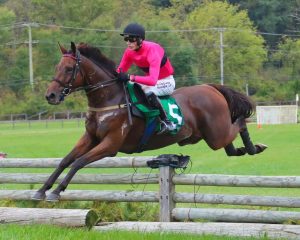 Legacy Chase Steeplechase Returns To Shawan Downs In Hunt Valley Sep 26