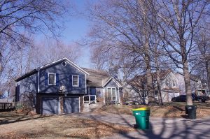 Lenexa City Council Approves Ninth Consecutive Mill Levy Cut Keeping Property Ta