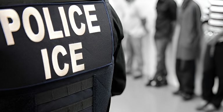 Letters Highlight Immigration Enforcement Humanity And Sickle Cell Awareness