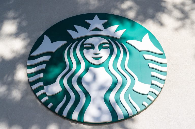 Levelland S Stand Alone Starbucks Closes Where To Get Coffee Locally