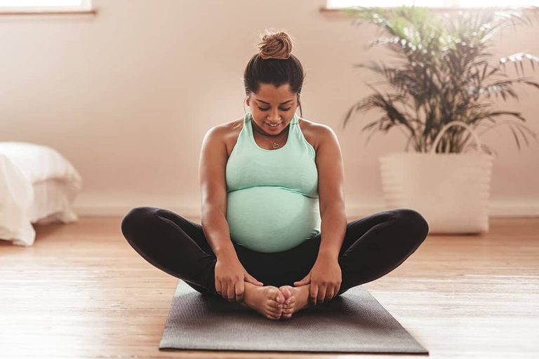 Life Insurance Essentials For New Parents