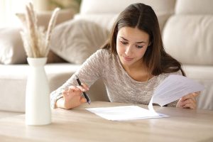 Life Insurance Holders Urged To Explore Secondary Market Values Beyond Surrender