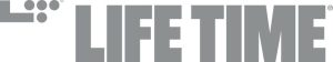 Life Time Chicago Half Marathon 5K Draws Nearly 10 000 Runners