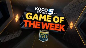 Lincoln Christian Bulldogs Open Season Against Heritage Hall In Week 1