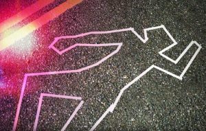 Lincoln County Sheriff S Office Reports Two Unrelated Desert Deaths Urges Cautio