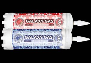 Lincoln Police Seize Illegal Nitrous Oxide From Local Smoke Shop
