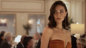 Lioness Star Elizaveta Neretin Explains Why Her Character S Death Was Needed