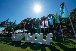 Liv Golf Files For Chapter 11 Bankruptcy In New Jersey