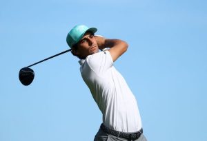 Liv Golf Star Joaquin Niemann Says No Commitment For 2027 Season