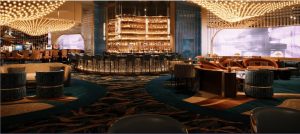 Live Casino Hotel Maryland To Debut Luma Cocktail Lounge In November