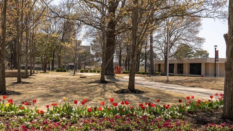 Living Legends Awards Seek Nominations In Jonesboro For Black History Month Cele