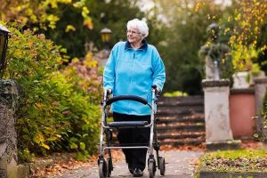 Longevity Gains Widen Retirement Planning Gap Urging Longer Term Financial Strat