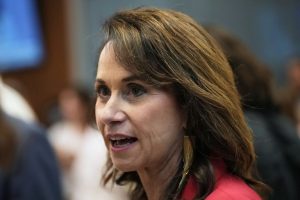 Louisiana Attorney General Liz Murrill Files Amicus Brief Calling Ncaa Eligibili
