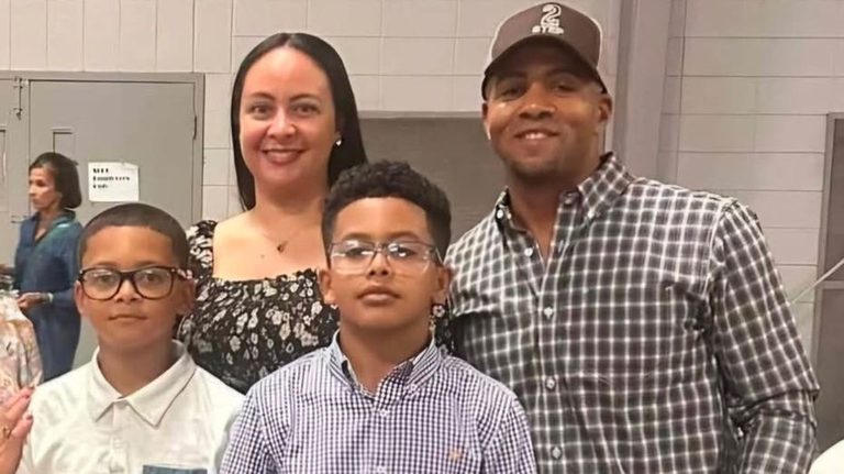 Louisiana Musician S Early Prostate Cancer Detection Sparks Call For Younger Scr