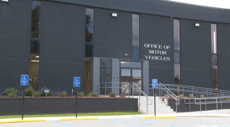 Louisiana Omv Shuts All Customer Service Centers Monday For System Upgrade