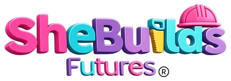 Lowe S Grants 100 000 To Dallas Area Shebuilds Futures For Girls Innovation Acad