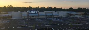 Lowe S To Open First Kentucky Store In Over 15 Years Bringing 100 Jobs To Walton