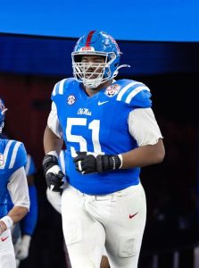 Lsu Holds Off Adding Former Nfl Players To Roster For Clemson Opener