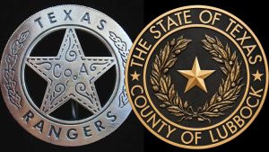Lubbock County Commissioners Back Texas Rangers Probe Of Meurer Payroll And Lega