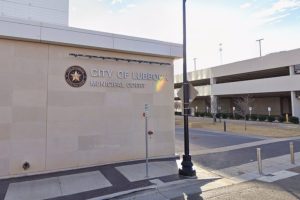 Lubbock Municipal Court Waives Arrests For Class C Misdemeanor Citations During