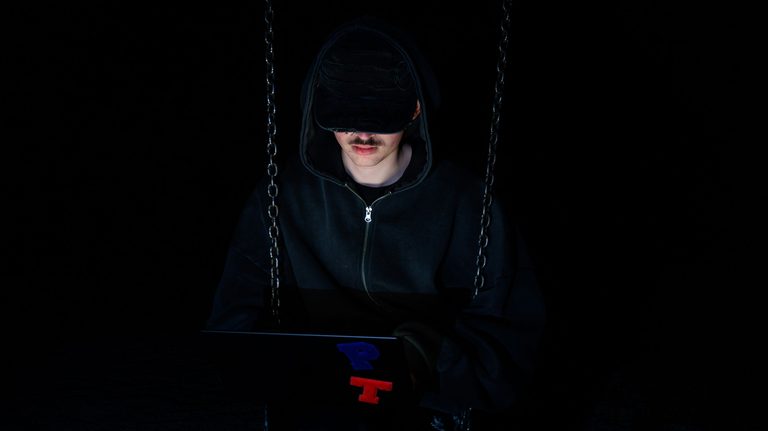 Lubbock Residents Should Know The Limits Of Anonymous Social Media Posts